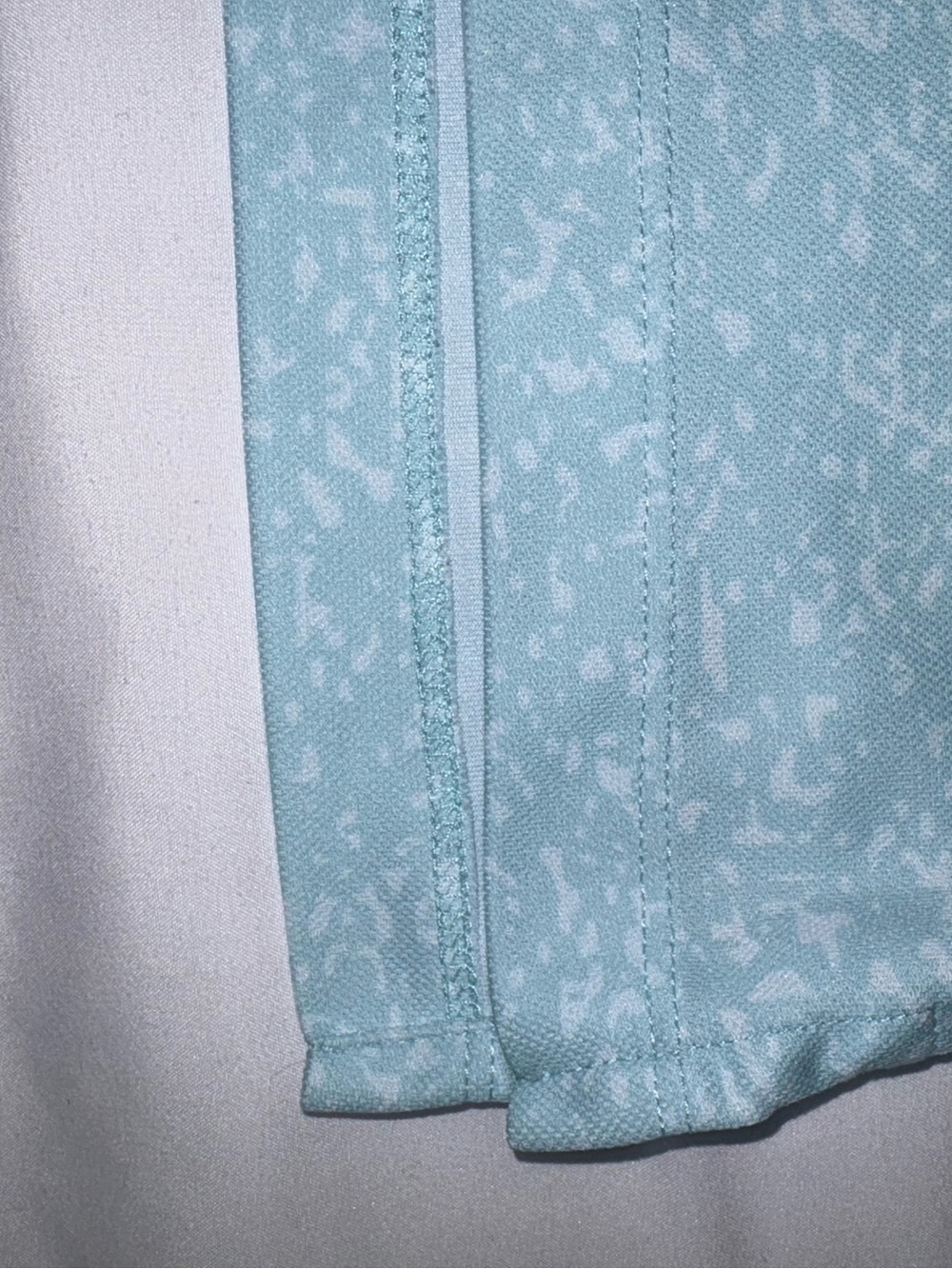 Bad Birdie Men’s Golf Polo | size Small - Picture 8 of 11